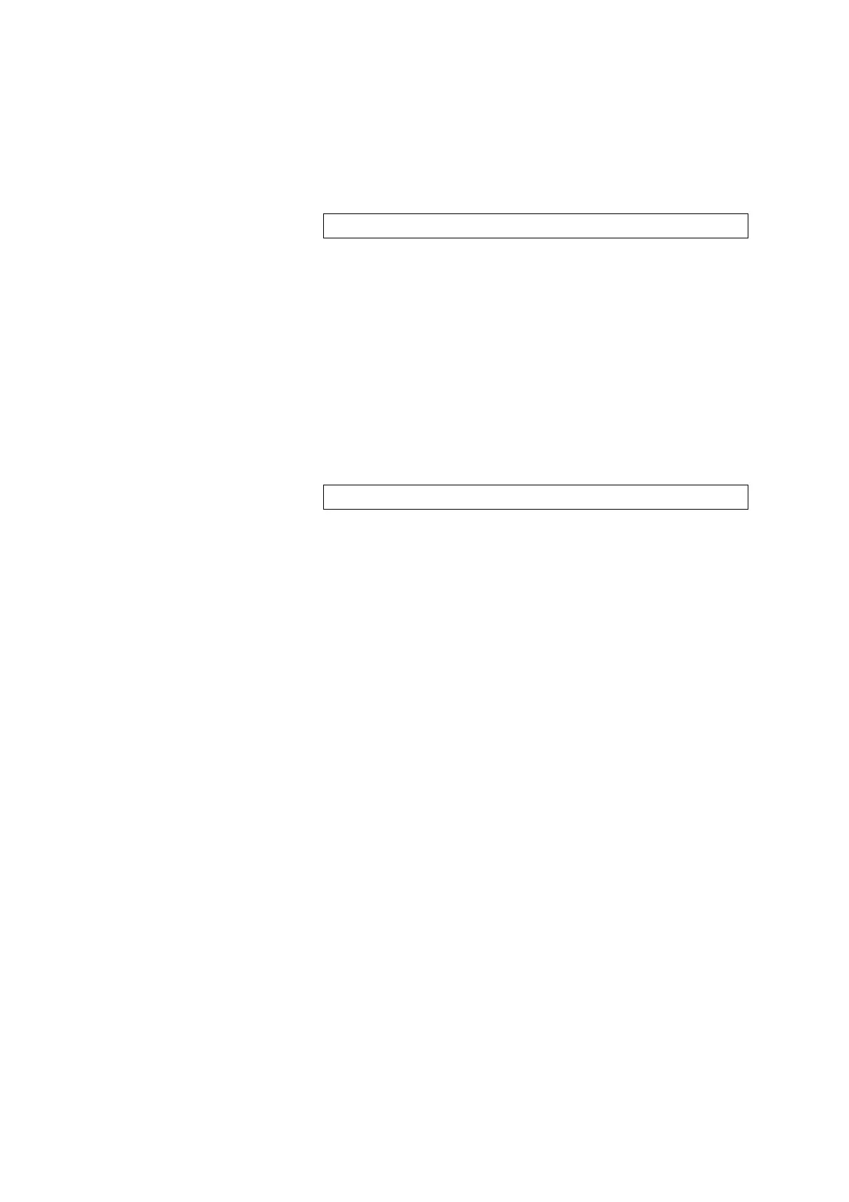 Page #403 background image