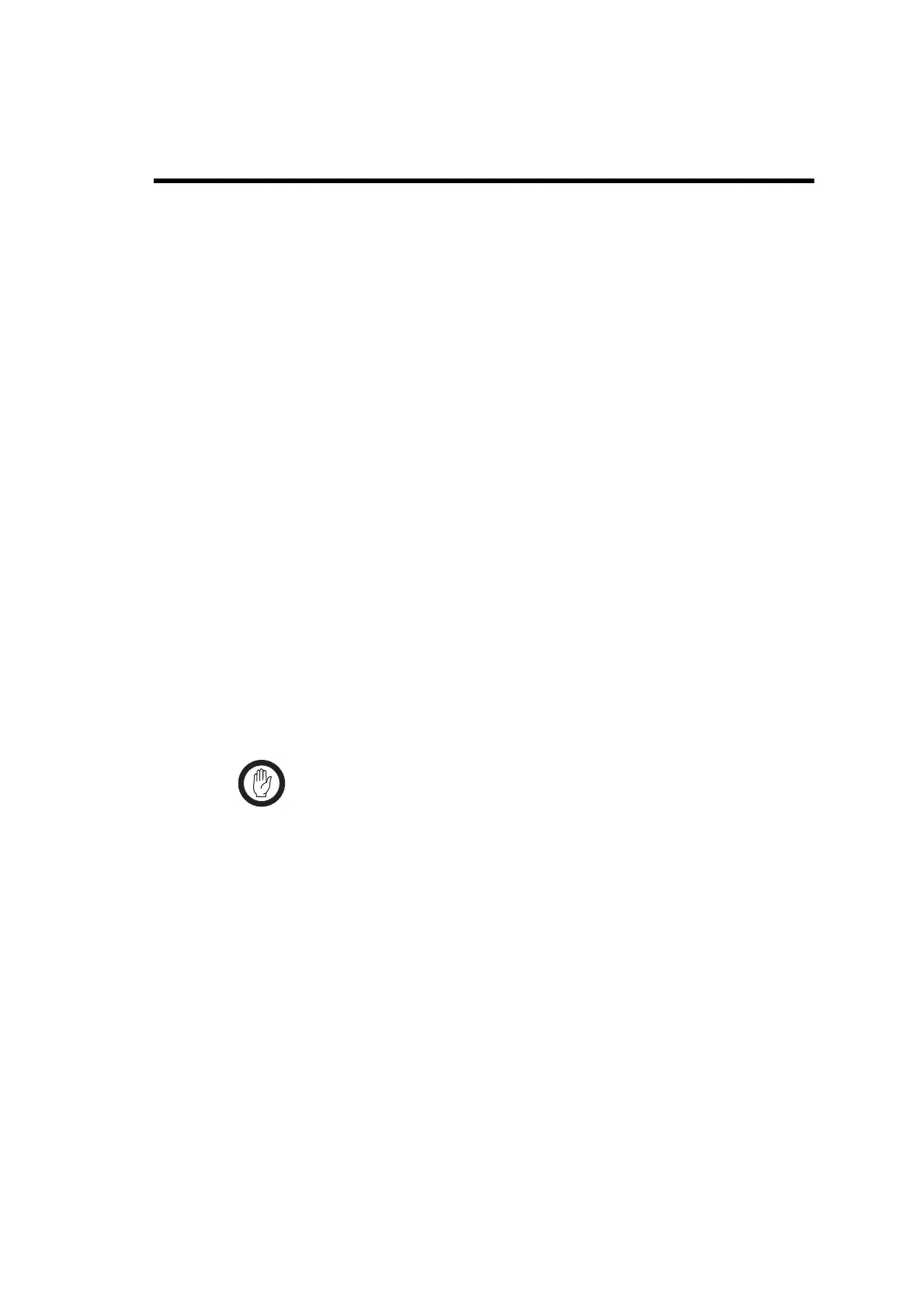 Page #405 background image