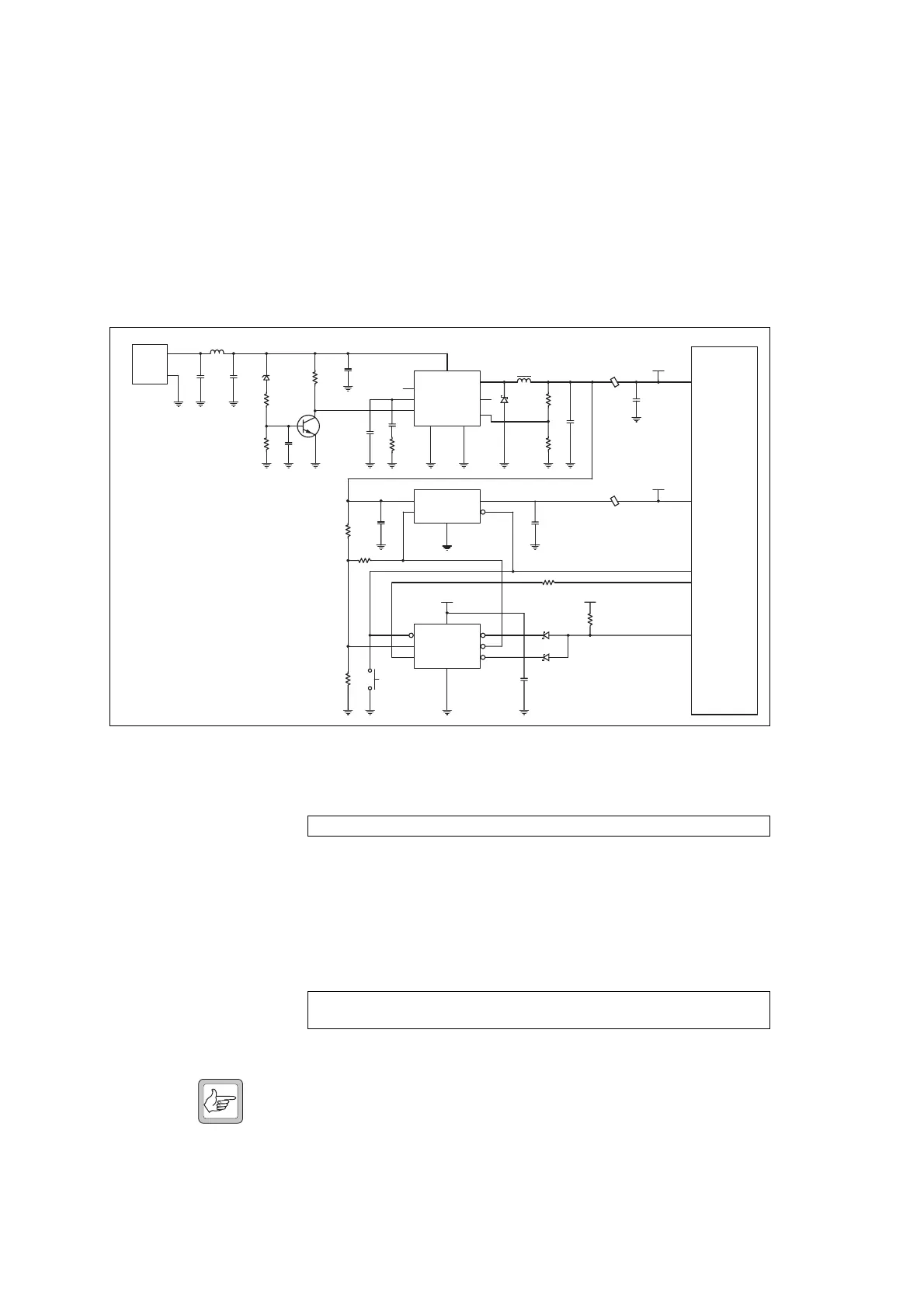 Page #408 background image