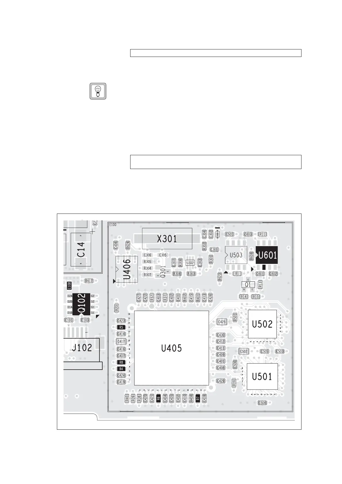 Page #411 background image