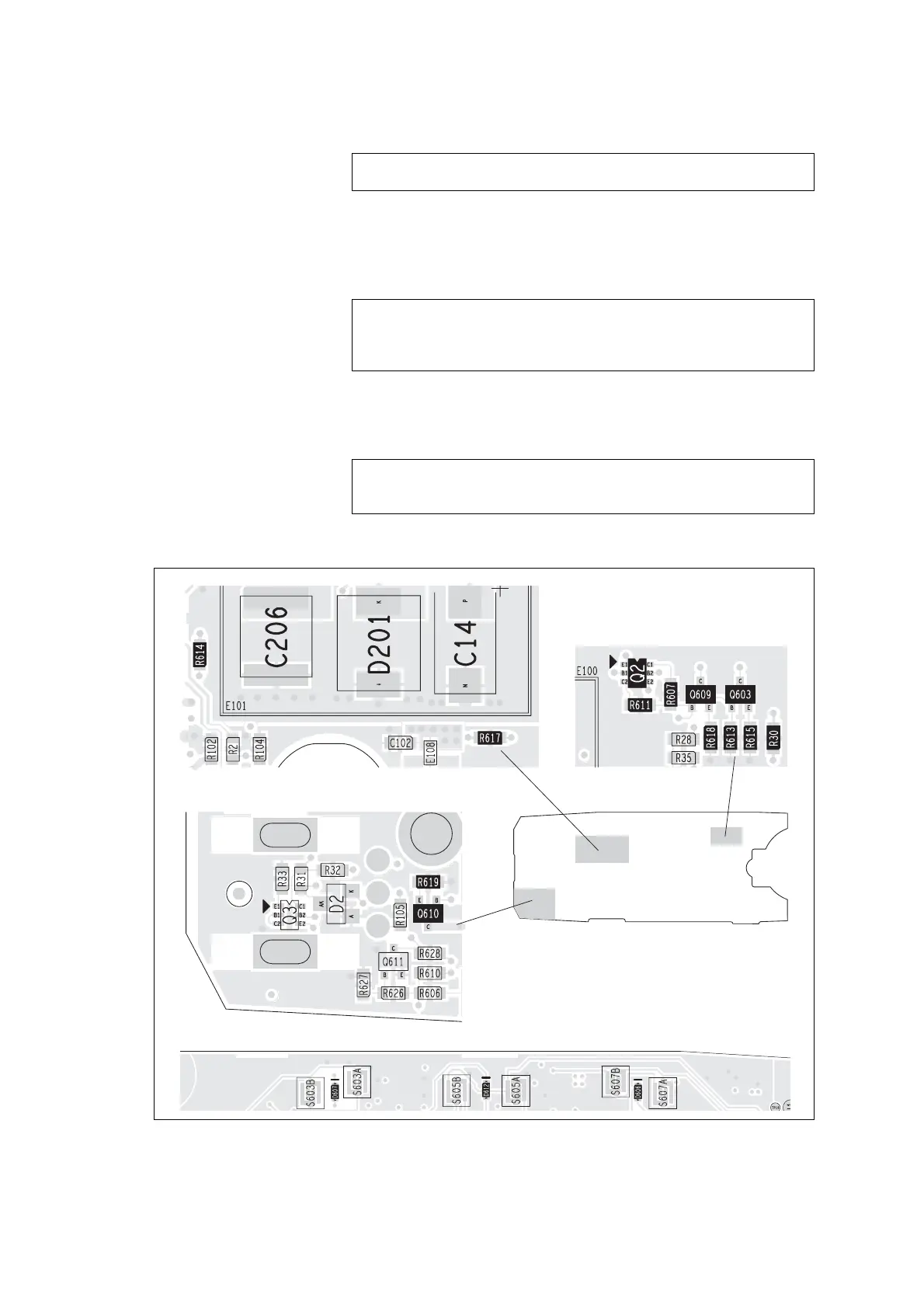 Page #417 background image