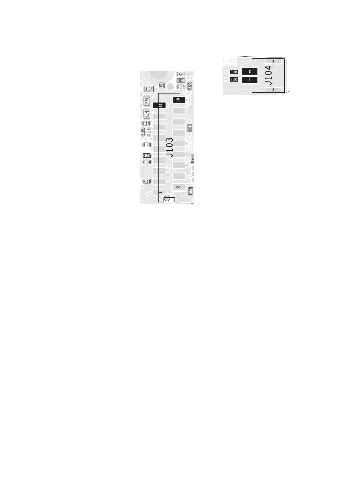 Page #423 background image