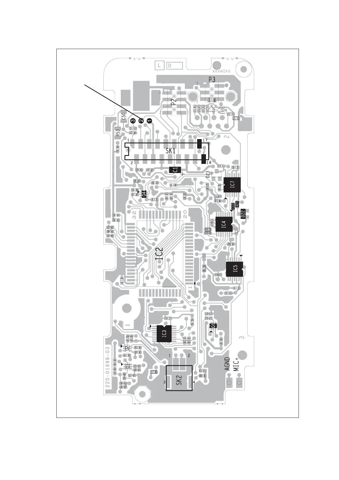 Page #431 background image