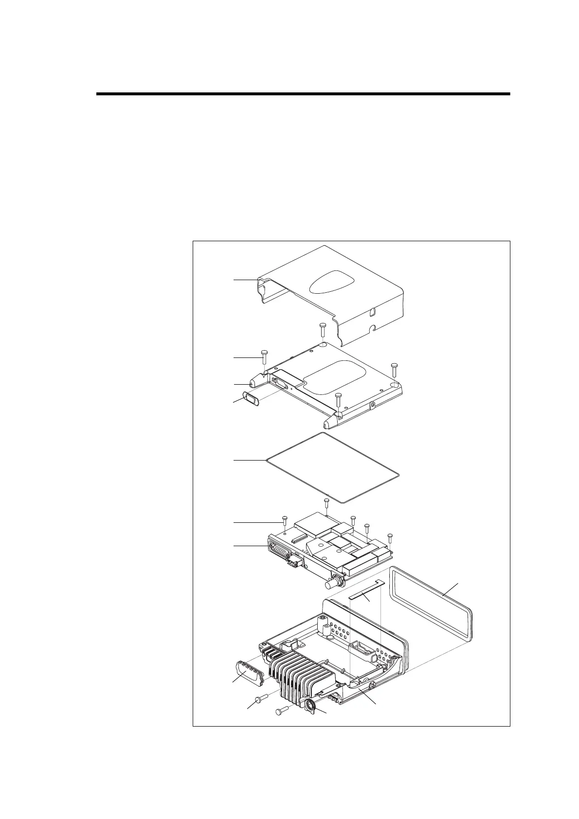 Page #437 background image