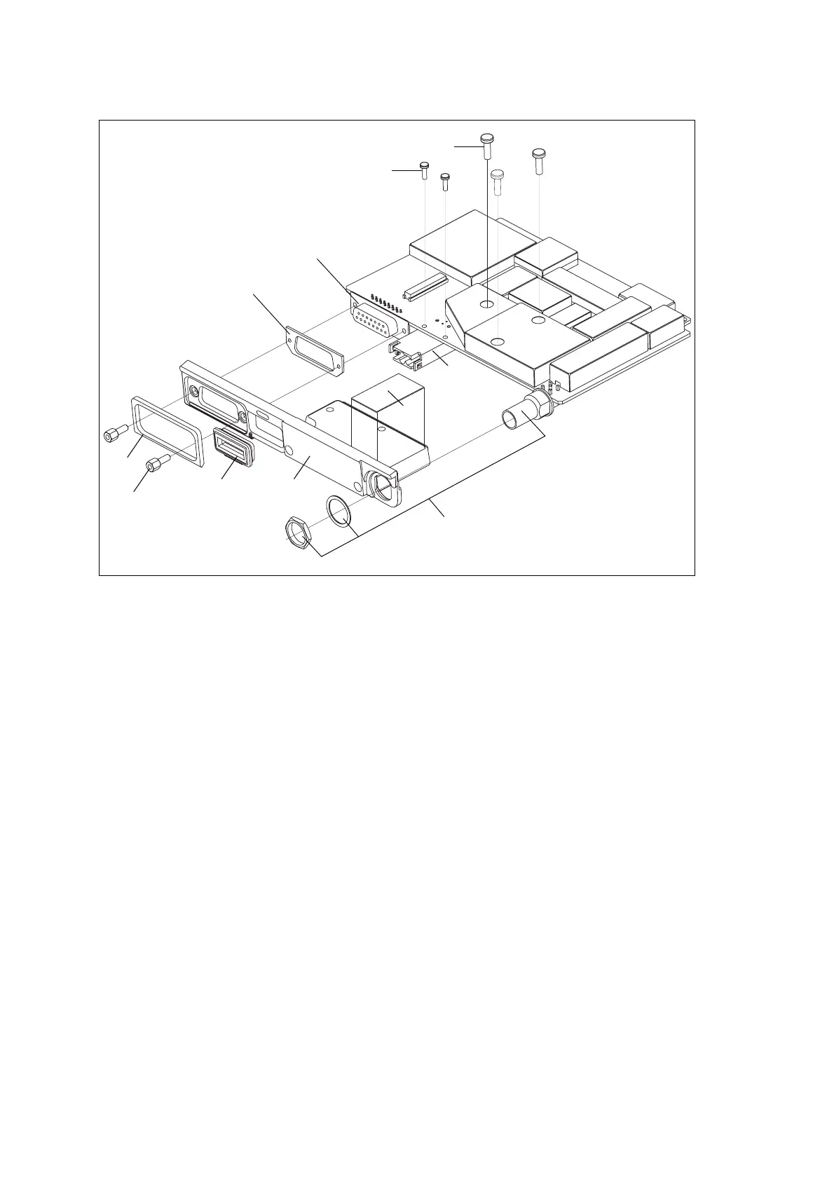 Page #438 background image