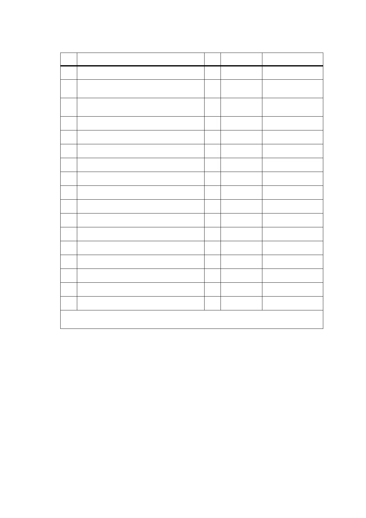 Page #441 background image