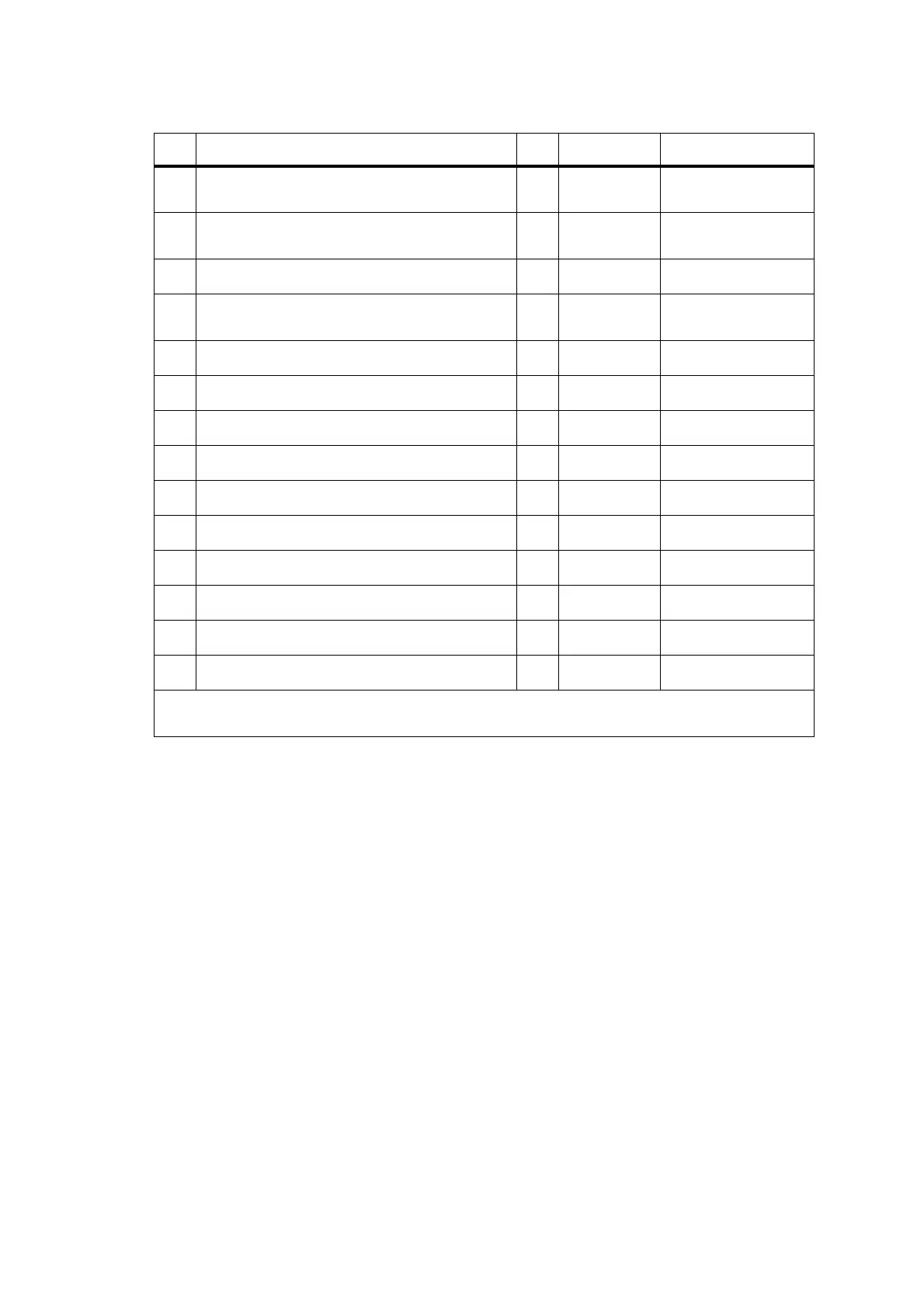 Page #443 background image