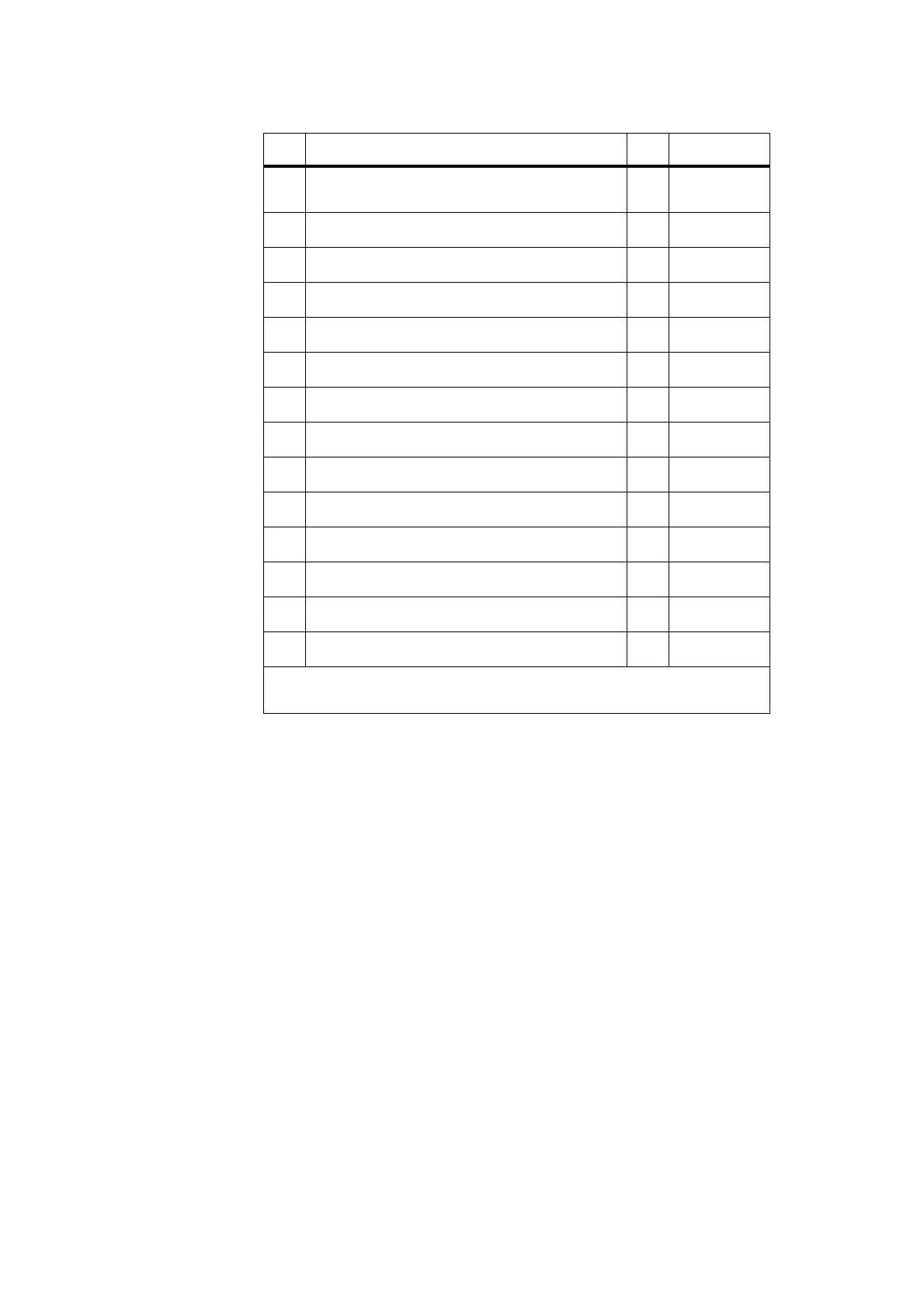Page #444 background image
