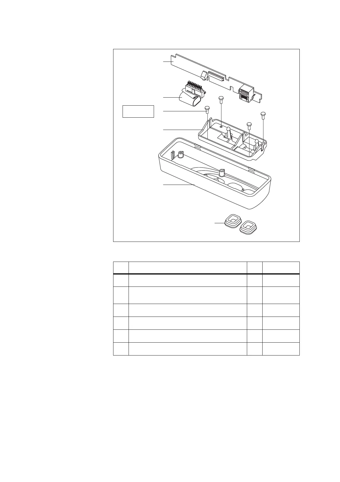 Page #445 background image