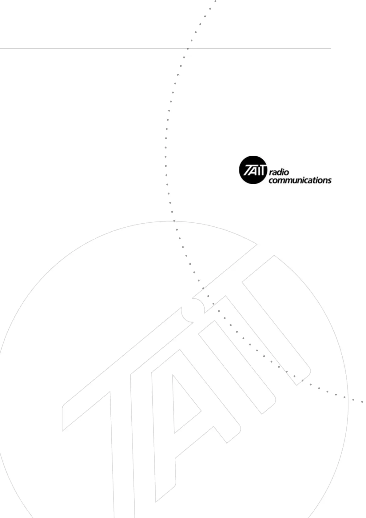 Page #447 background image