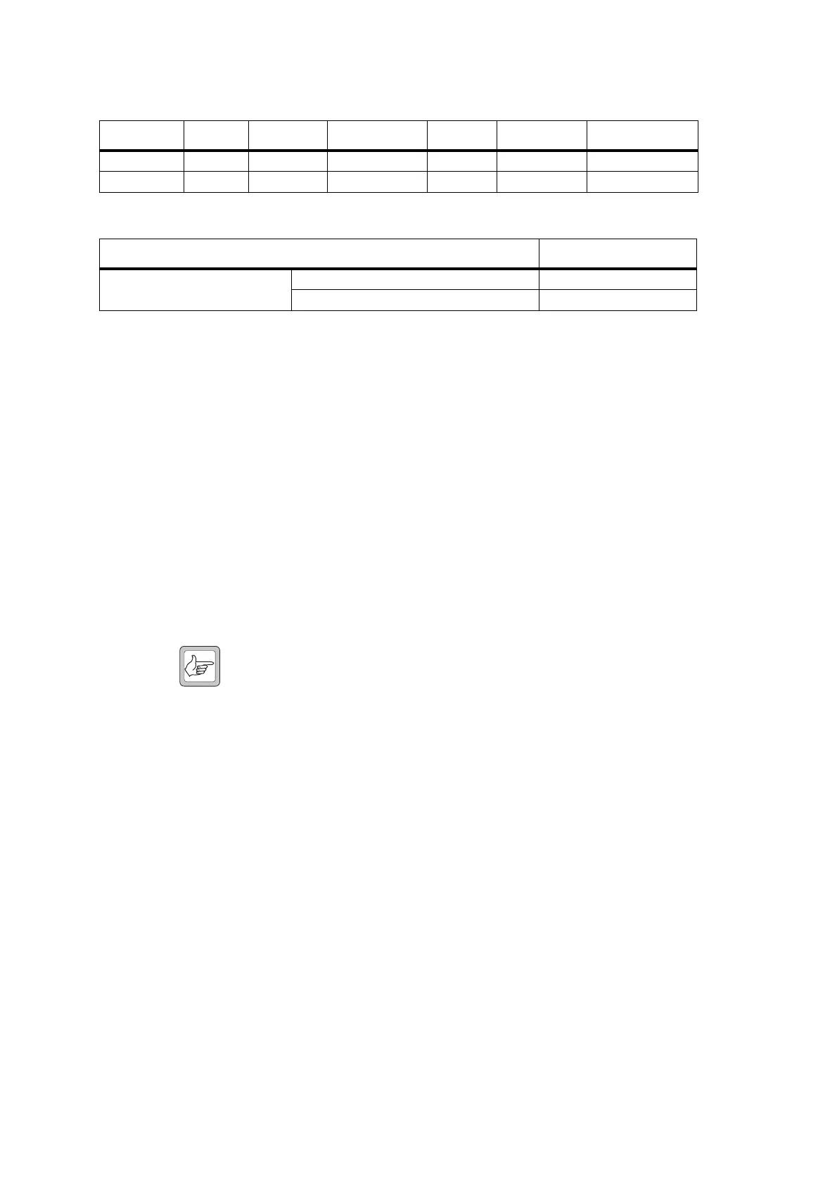 Page #454 background image