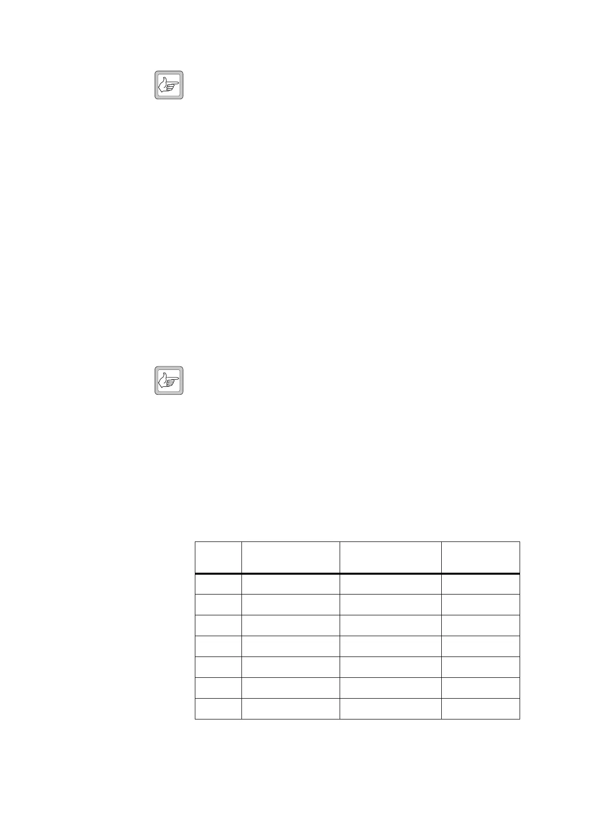Page #455 background image