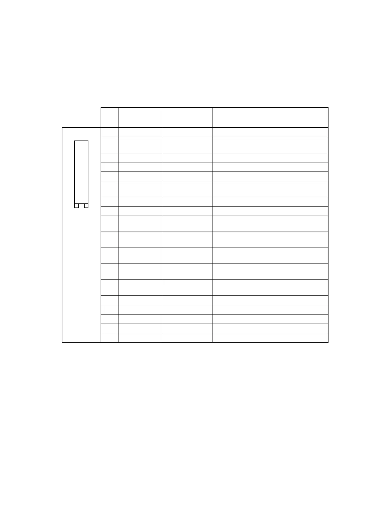 Page #459 background image