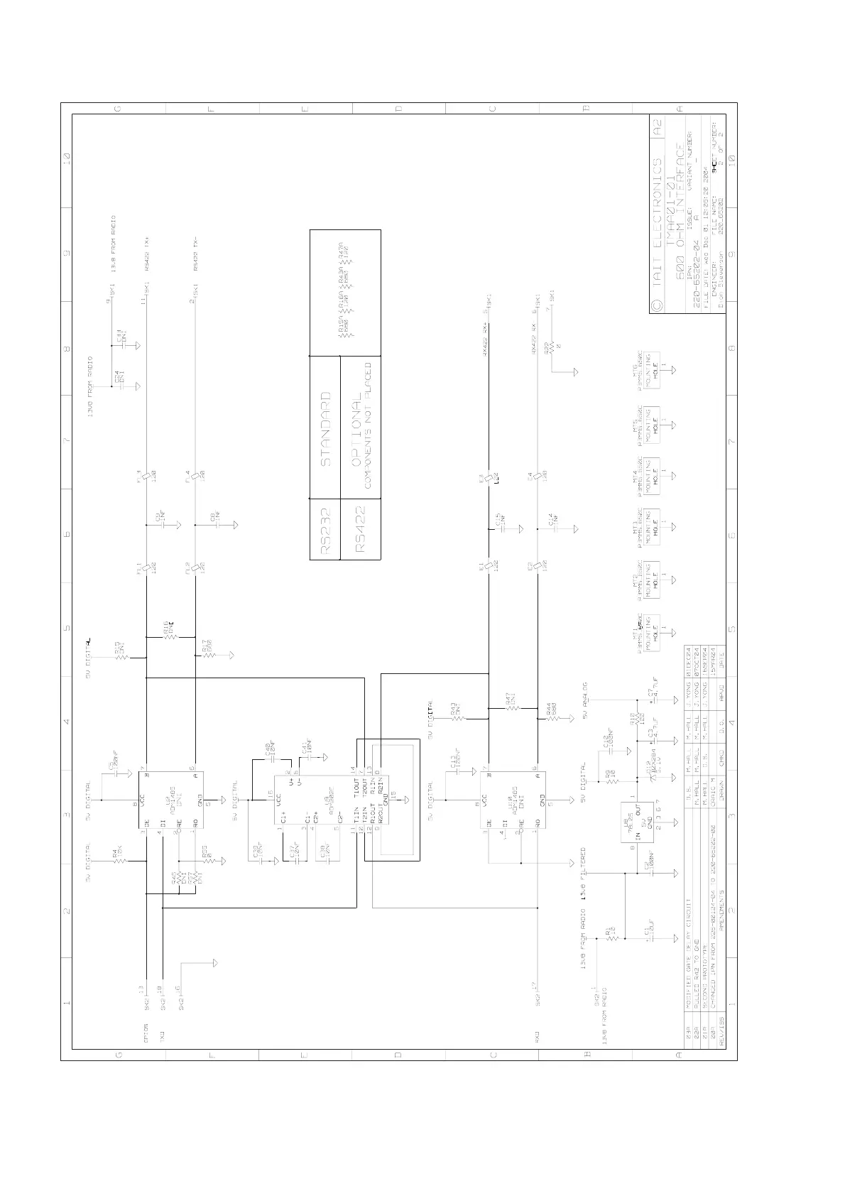 Page #470 background image