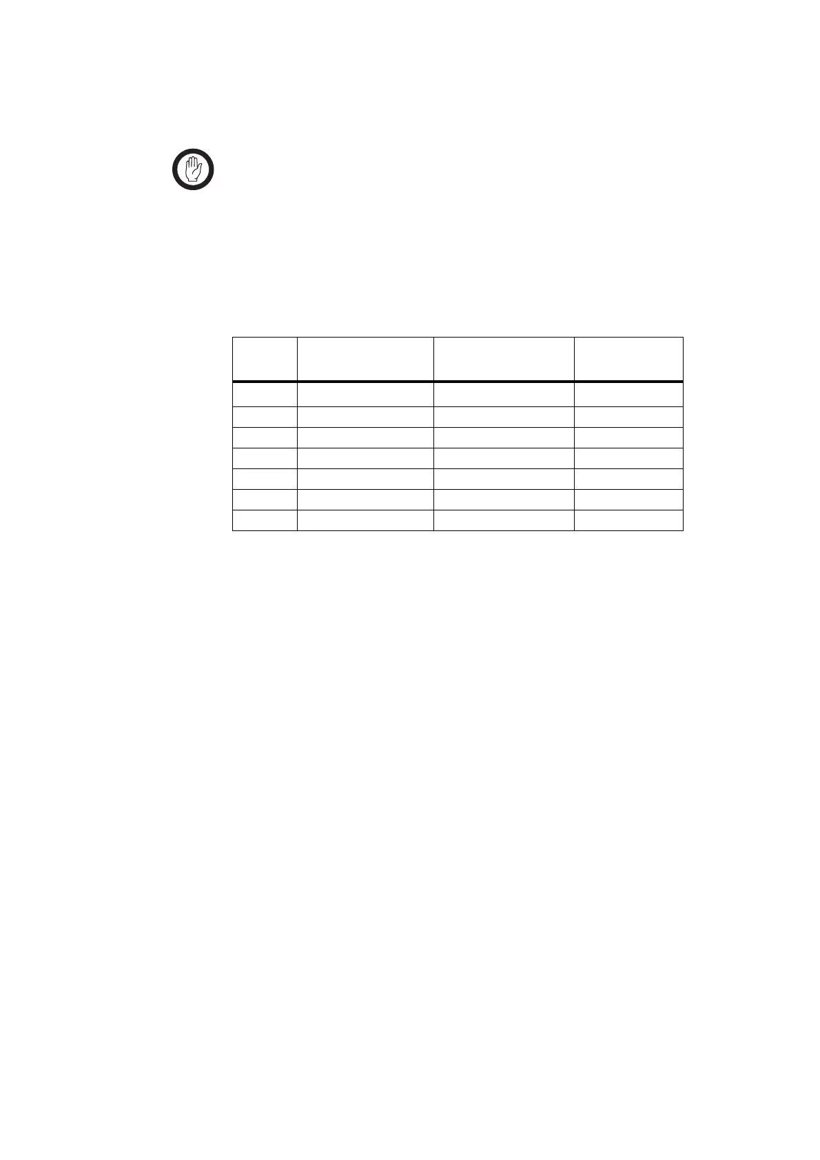 Page #472 background image