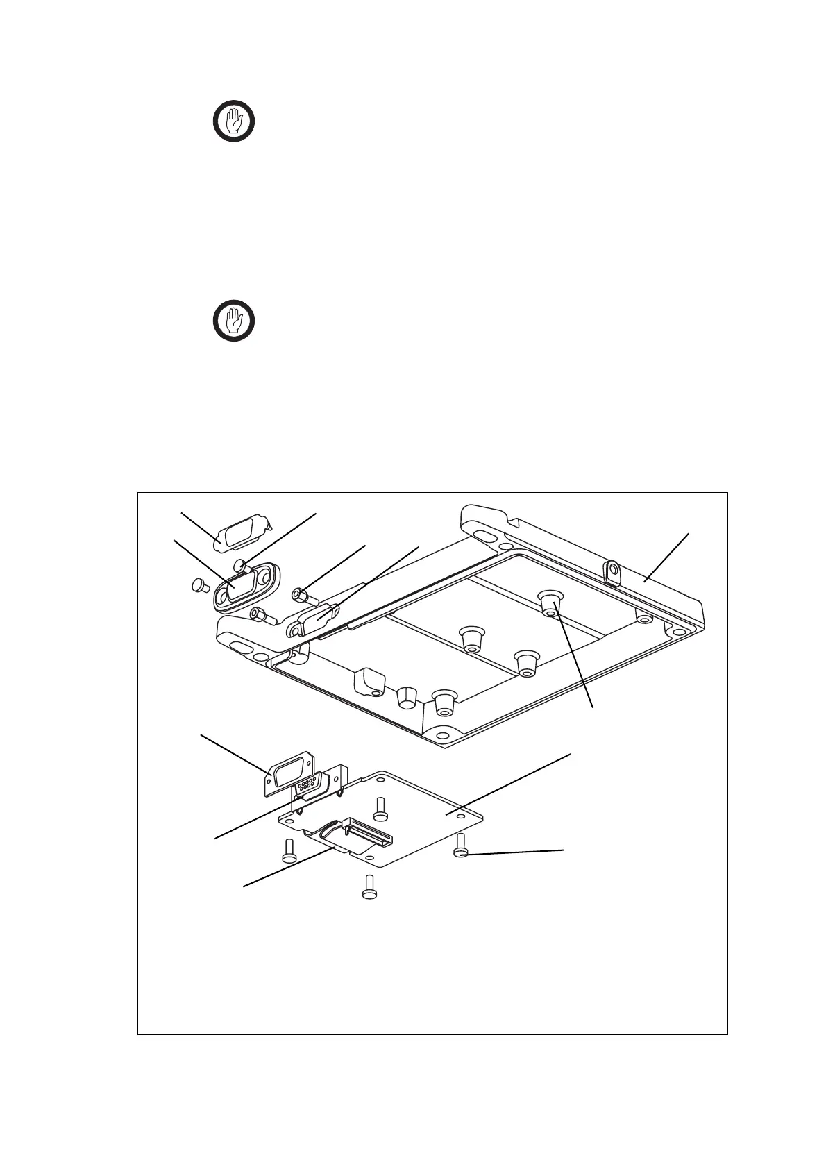 Page #473 background image