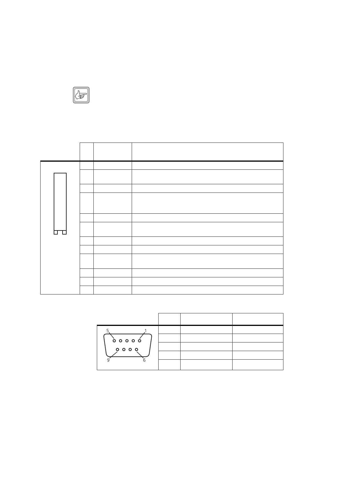 Page #474 background image