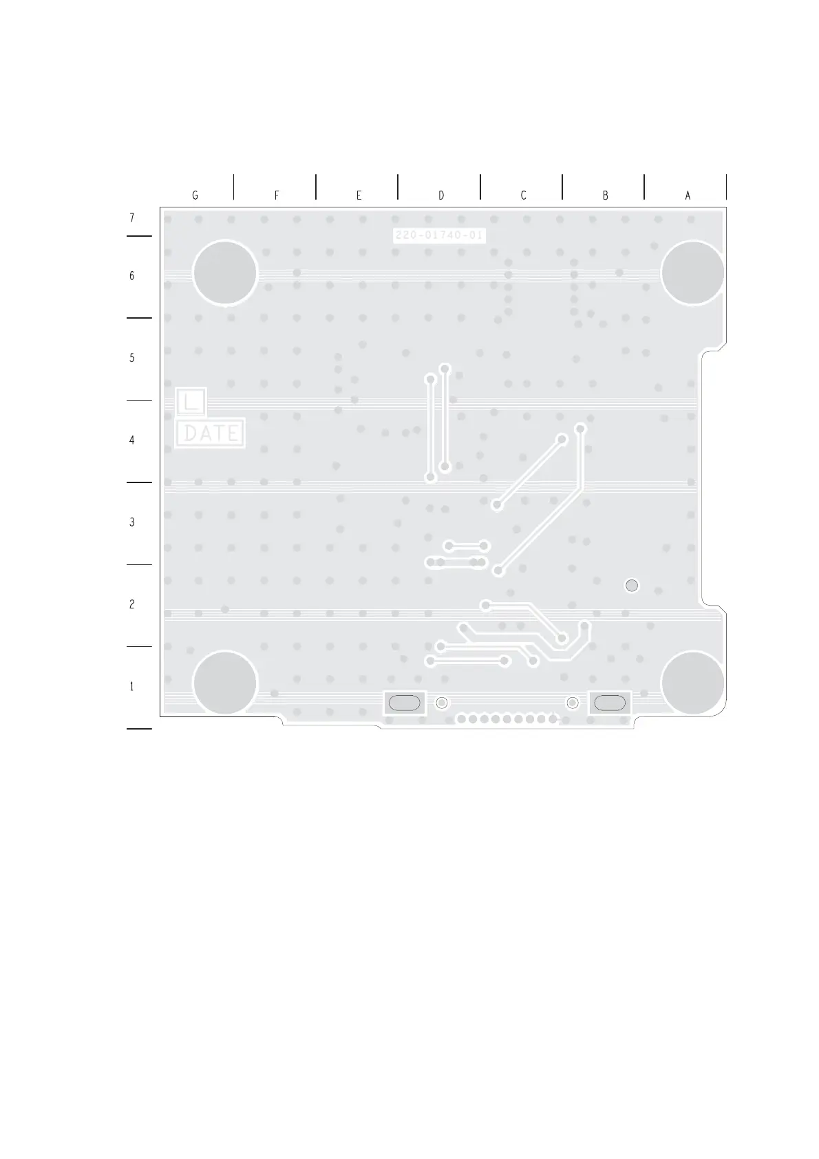 Page #477 background image