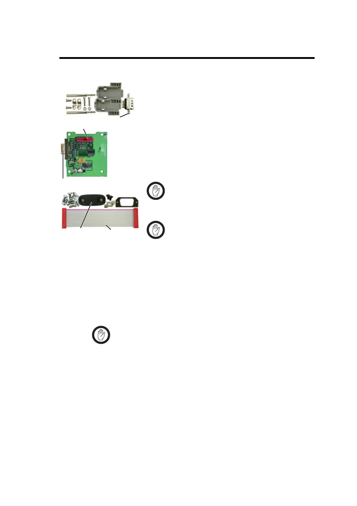 Page #479 background image
