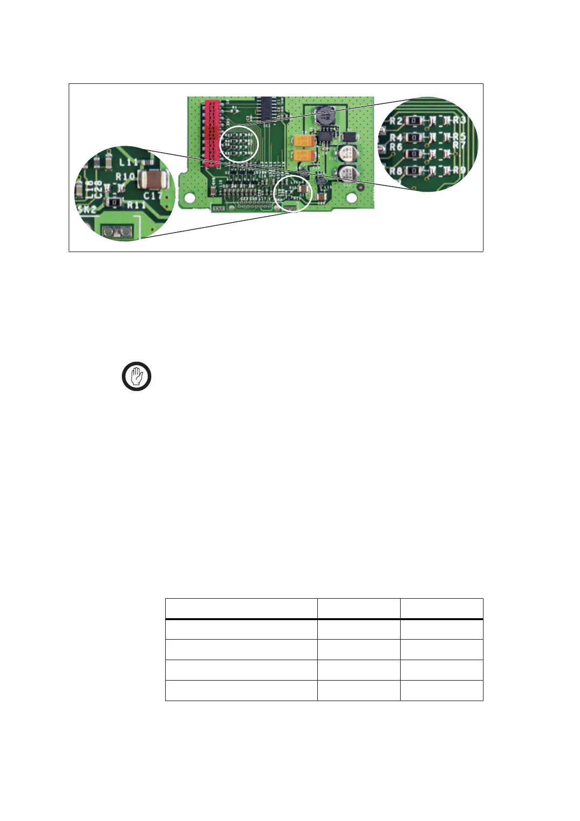Page #480 background image