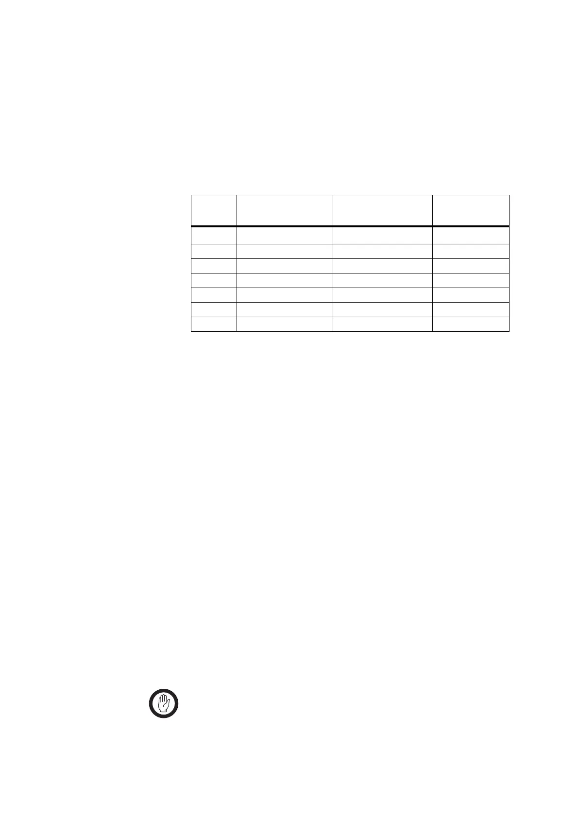 Page #481 background image