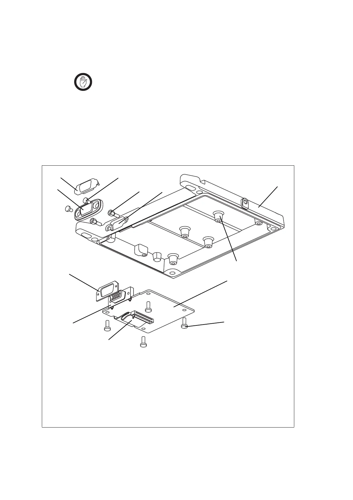 Page #482 background image