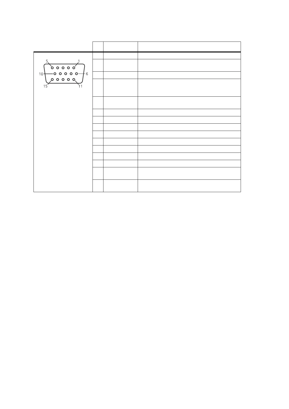 Page #484 background image