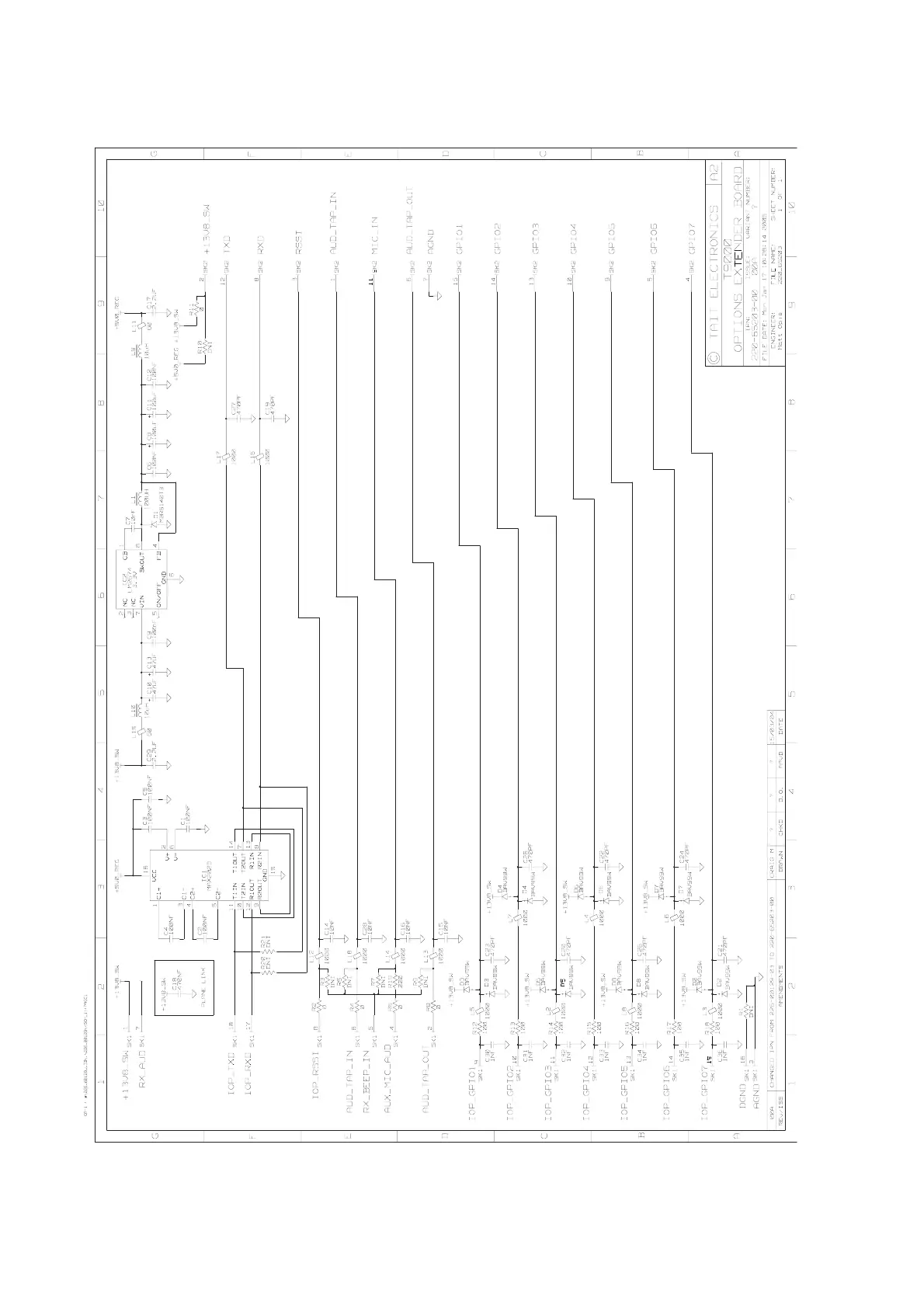 Page #488 background image
