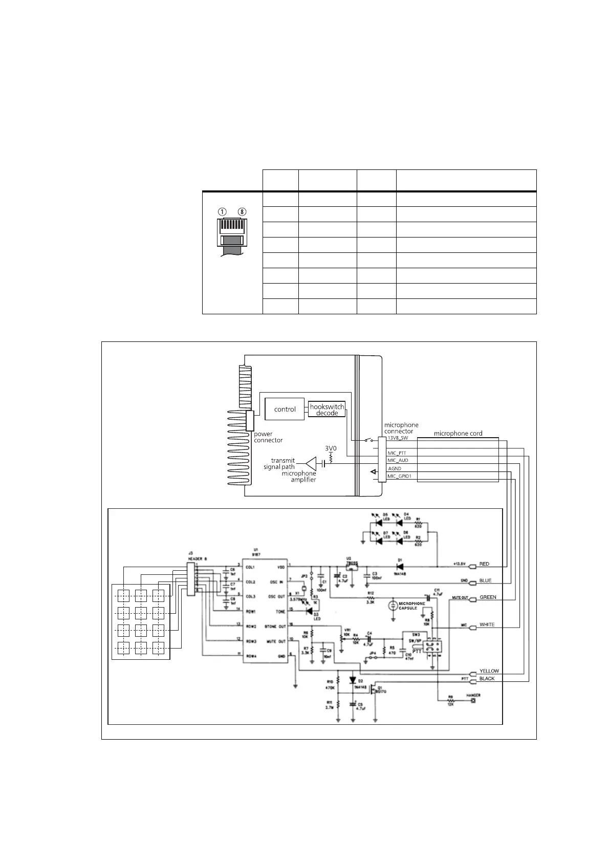 Page #491 background image