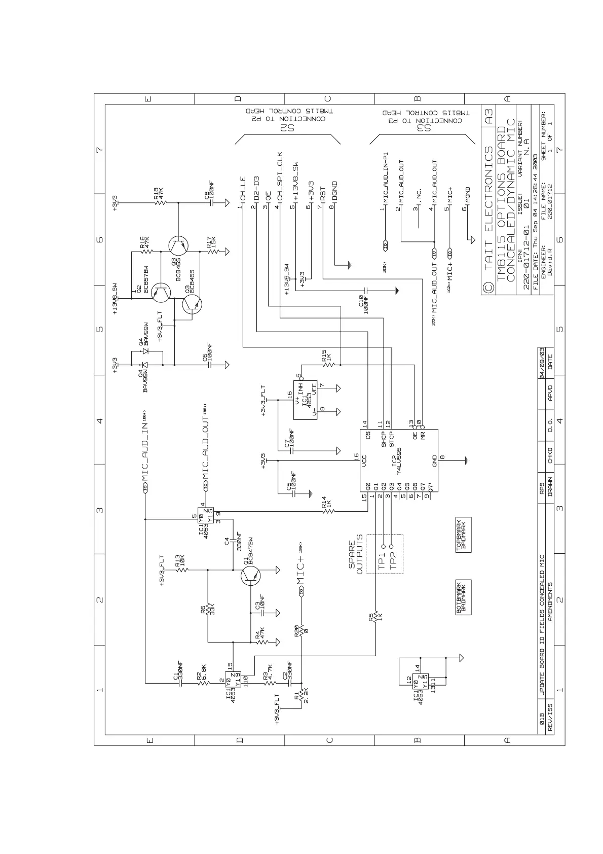 Page #499 background image