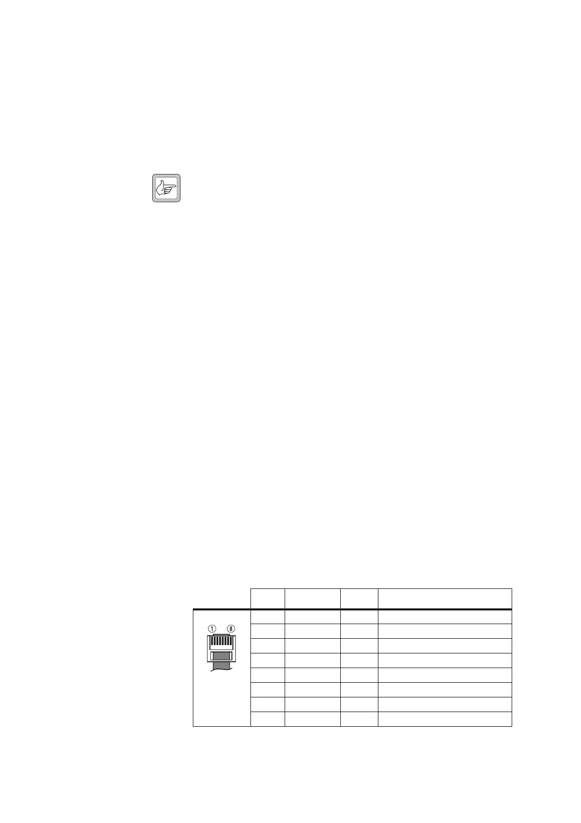 Page #505 background image