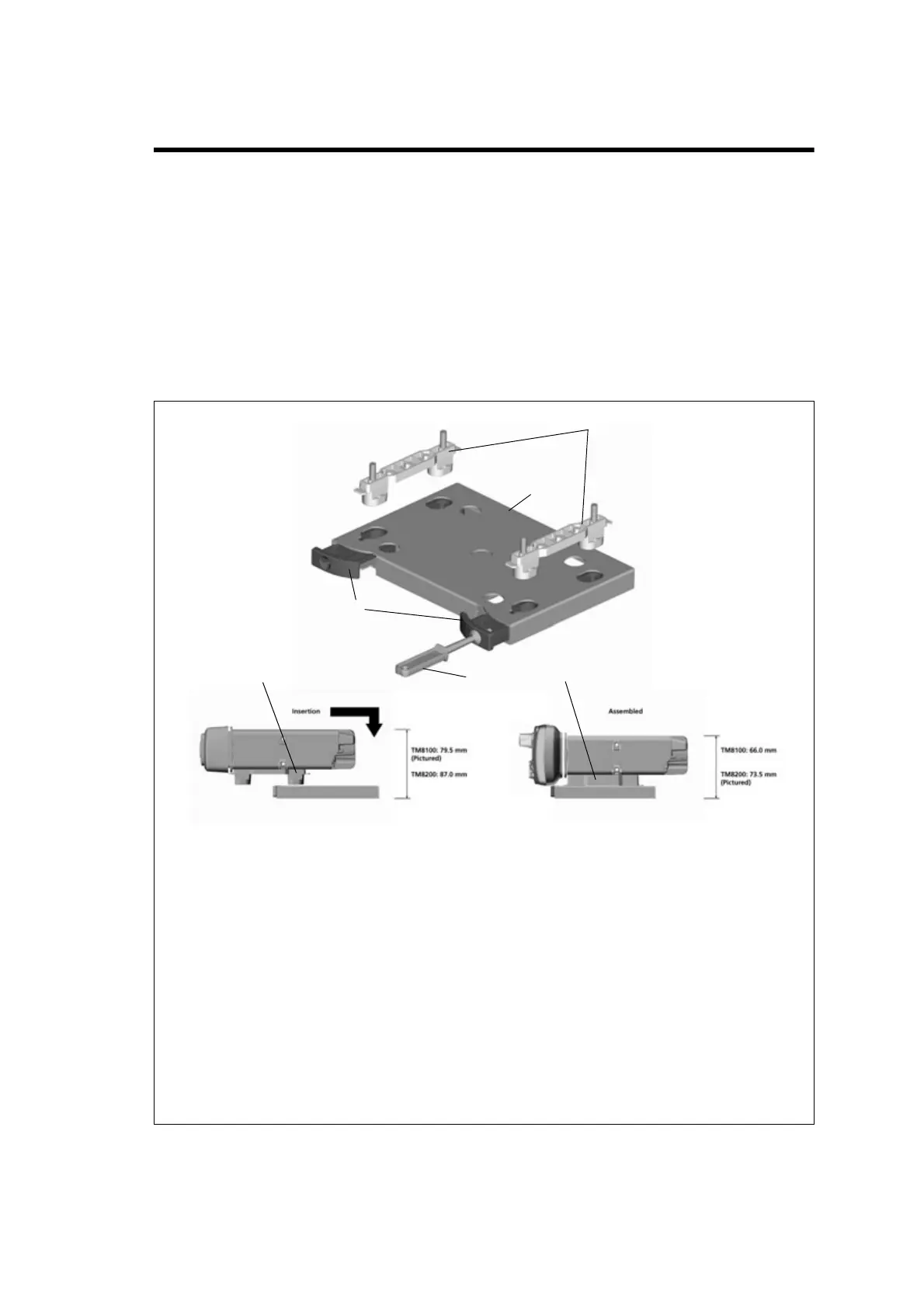Page #507 background image