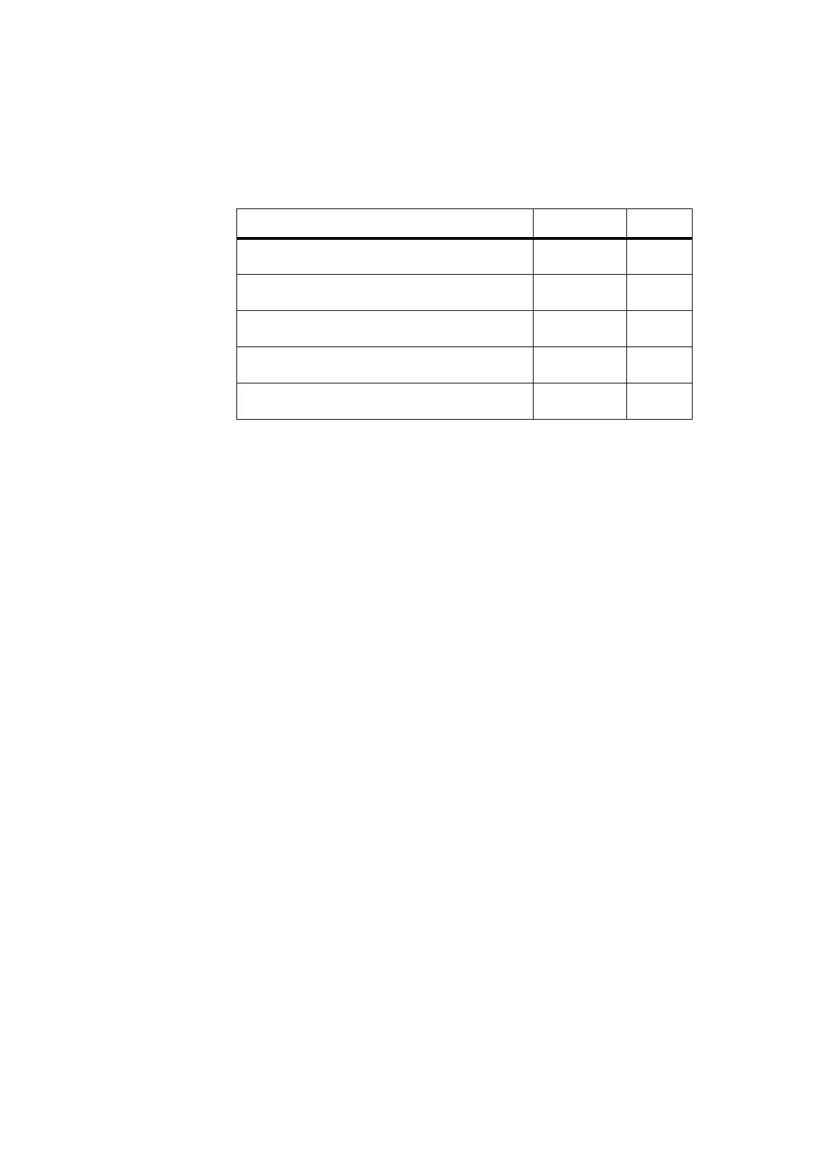 Page #510 background image