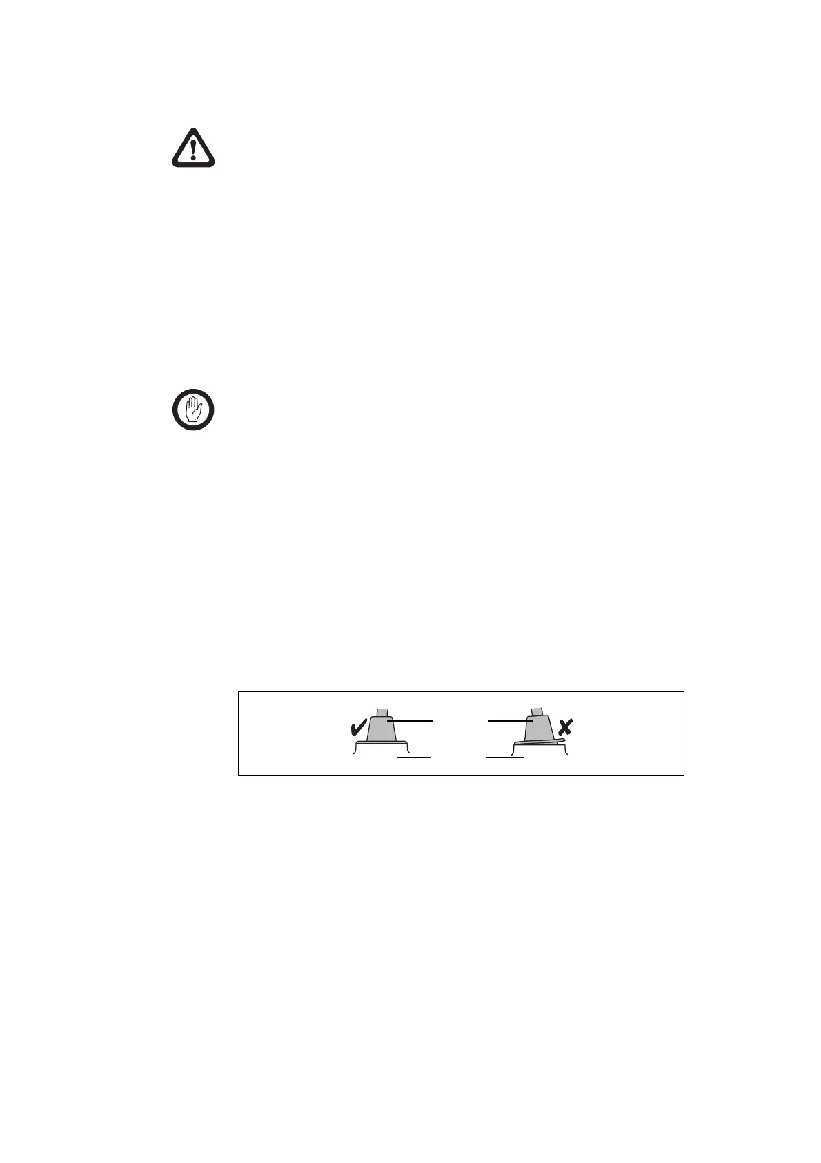 Page #516 background image