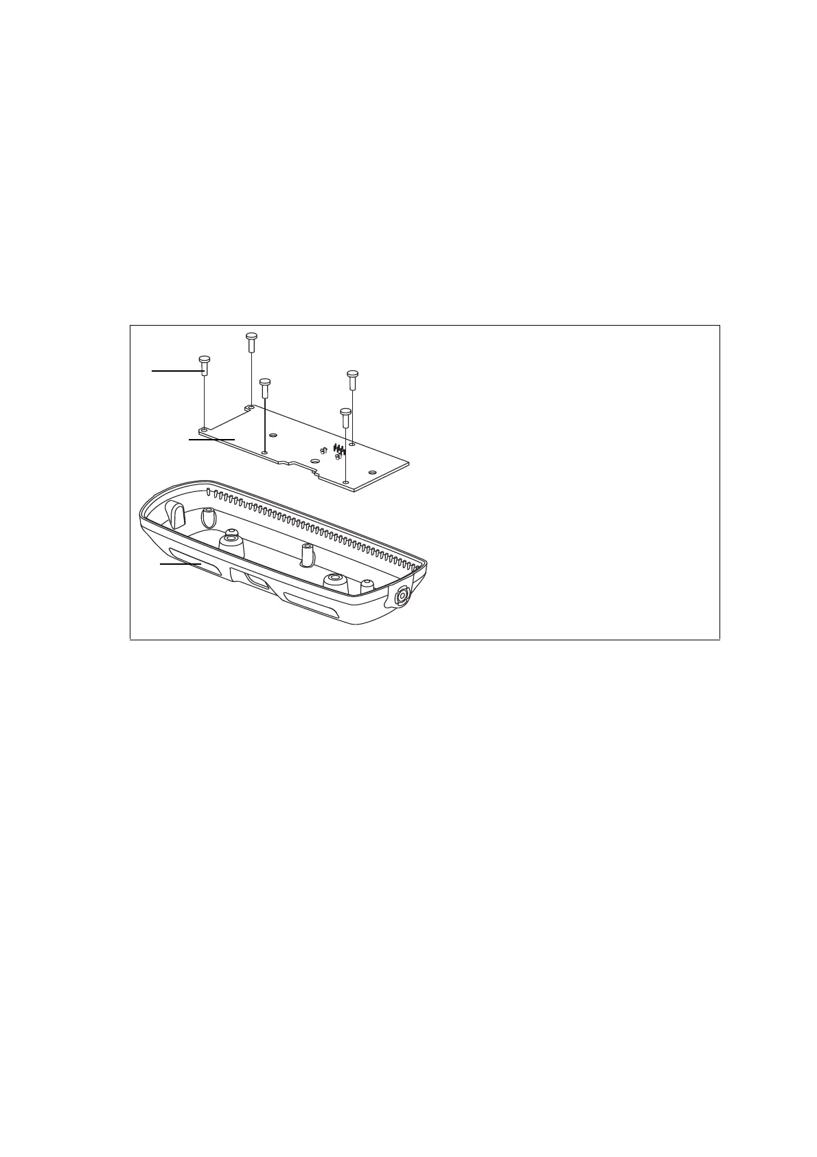 Page #519 background image