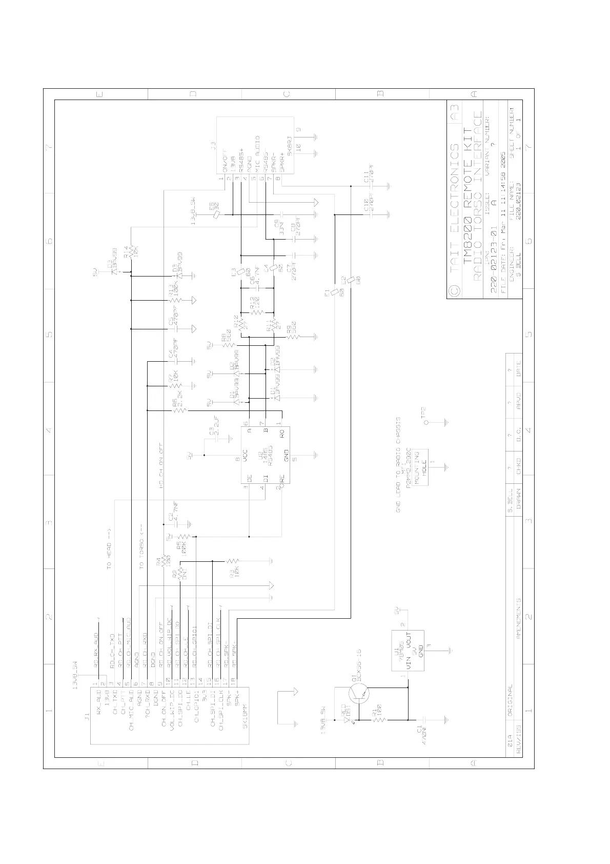 Page #526 background image