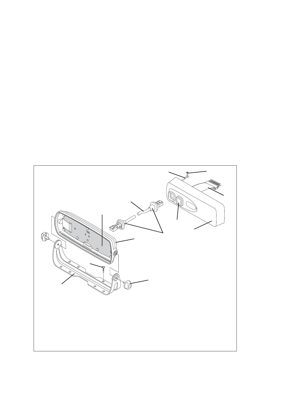 Page #528 background image