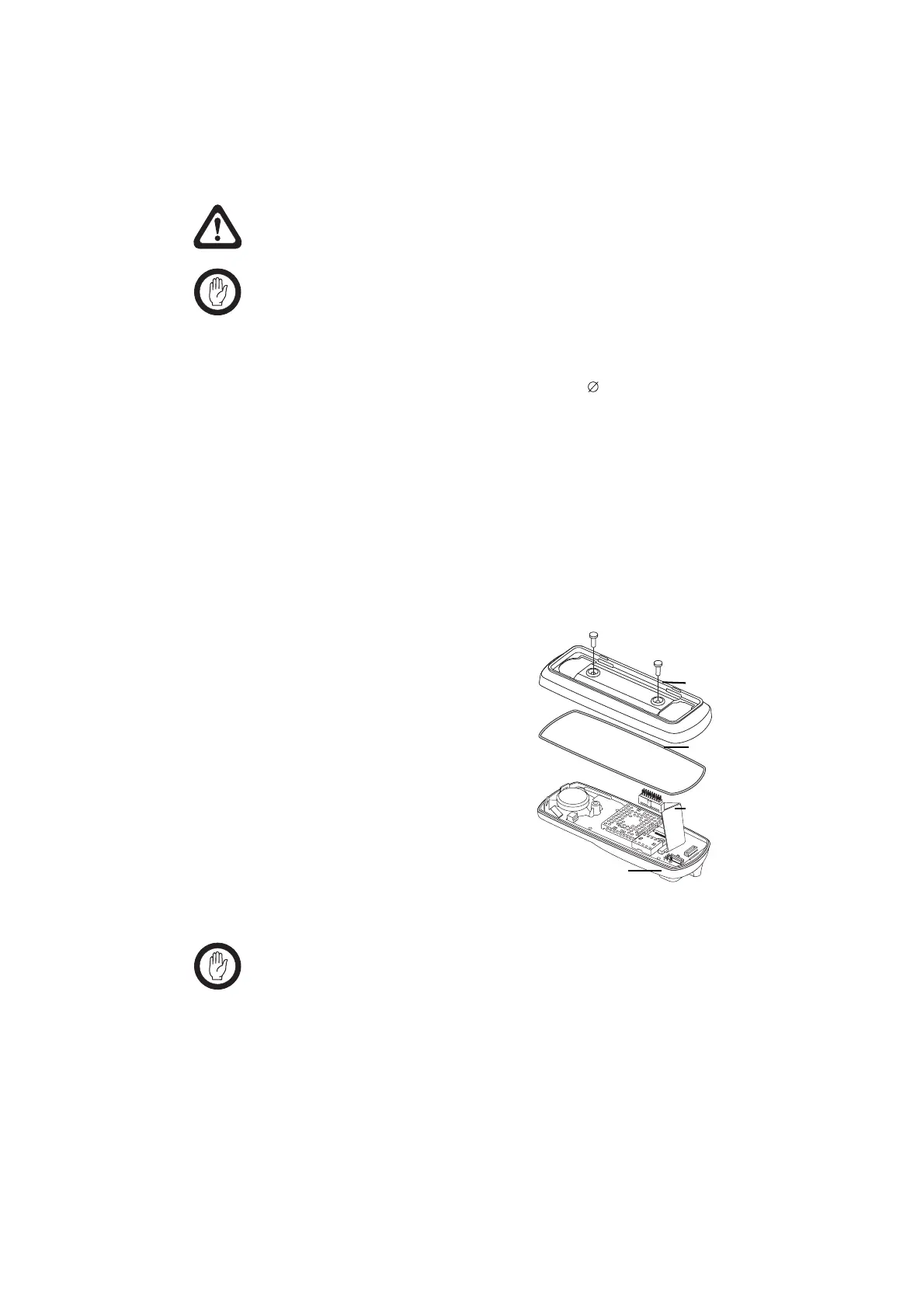 Page #530 background image
