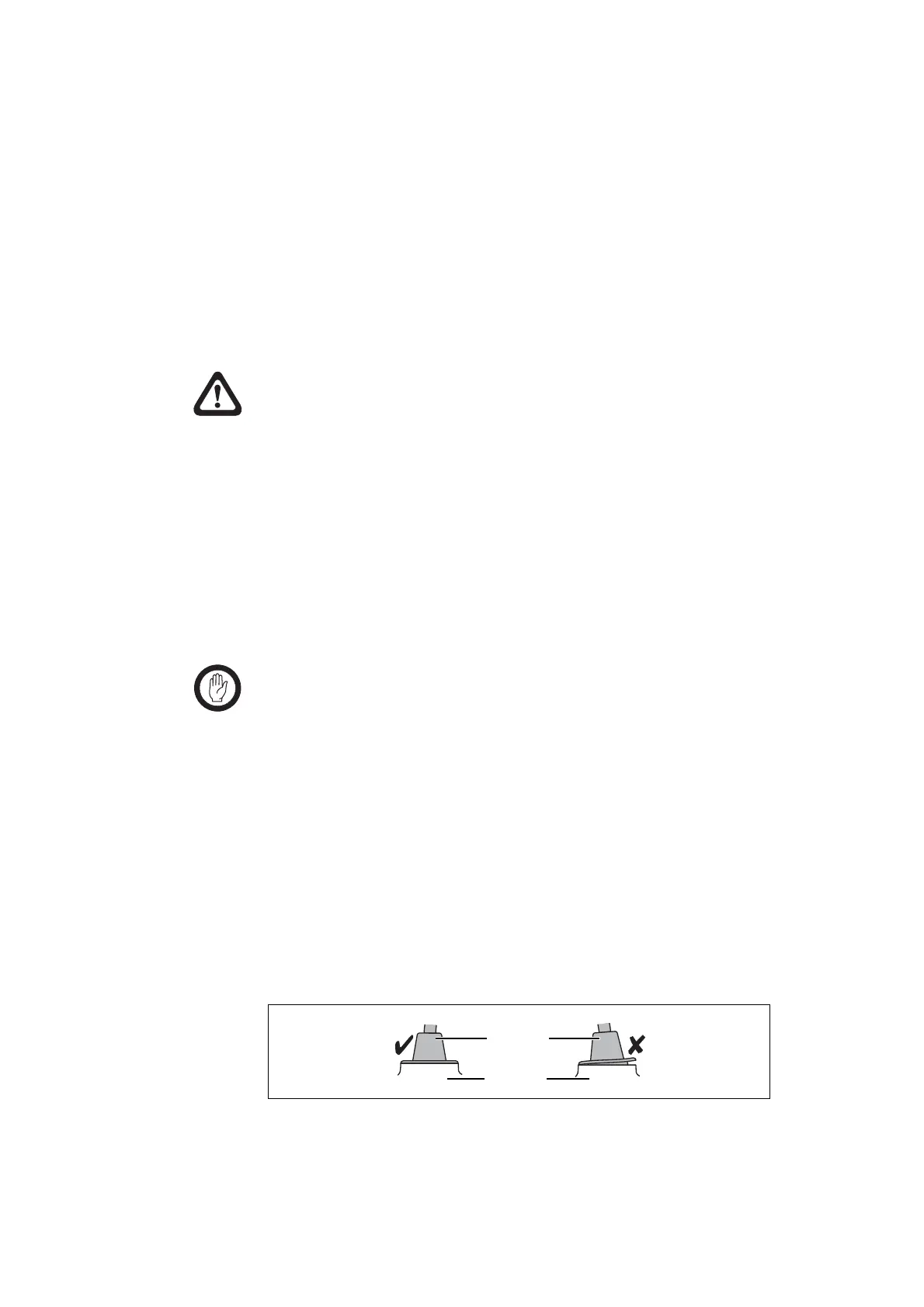 Page #532 background image
