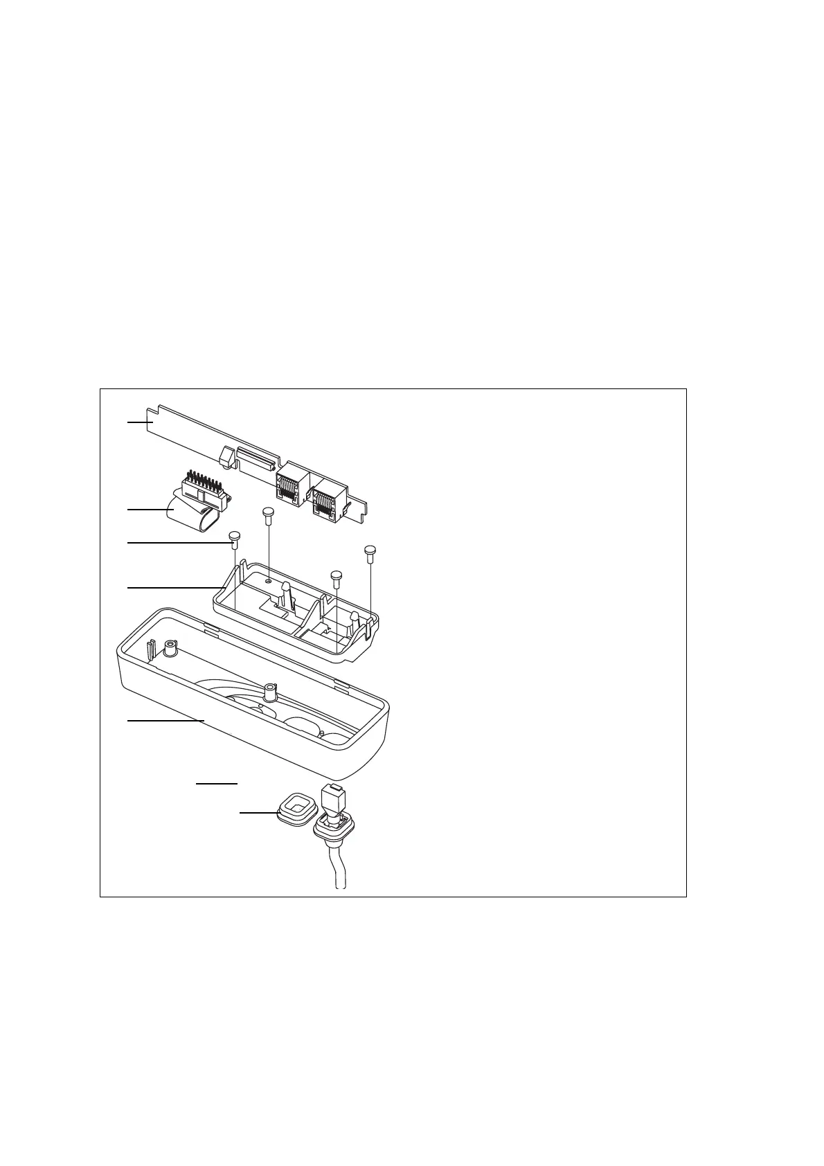 Page #534 background image