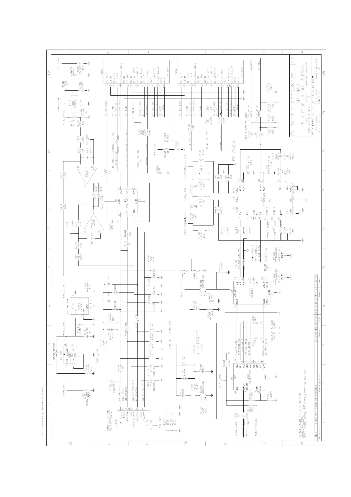 Page #539 background image