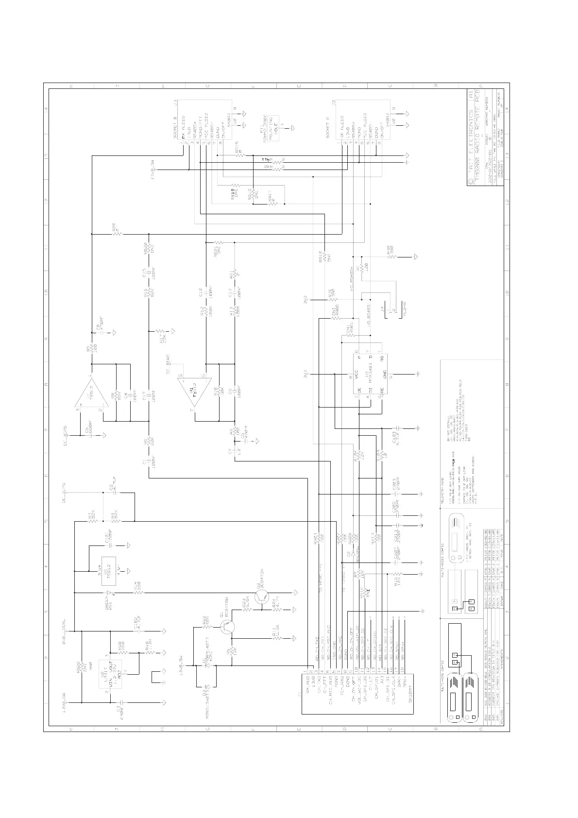 Page #542 background image