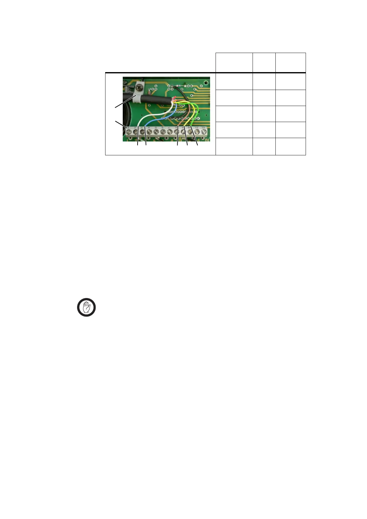 Page #556 background image