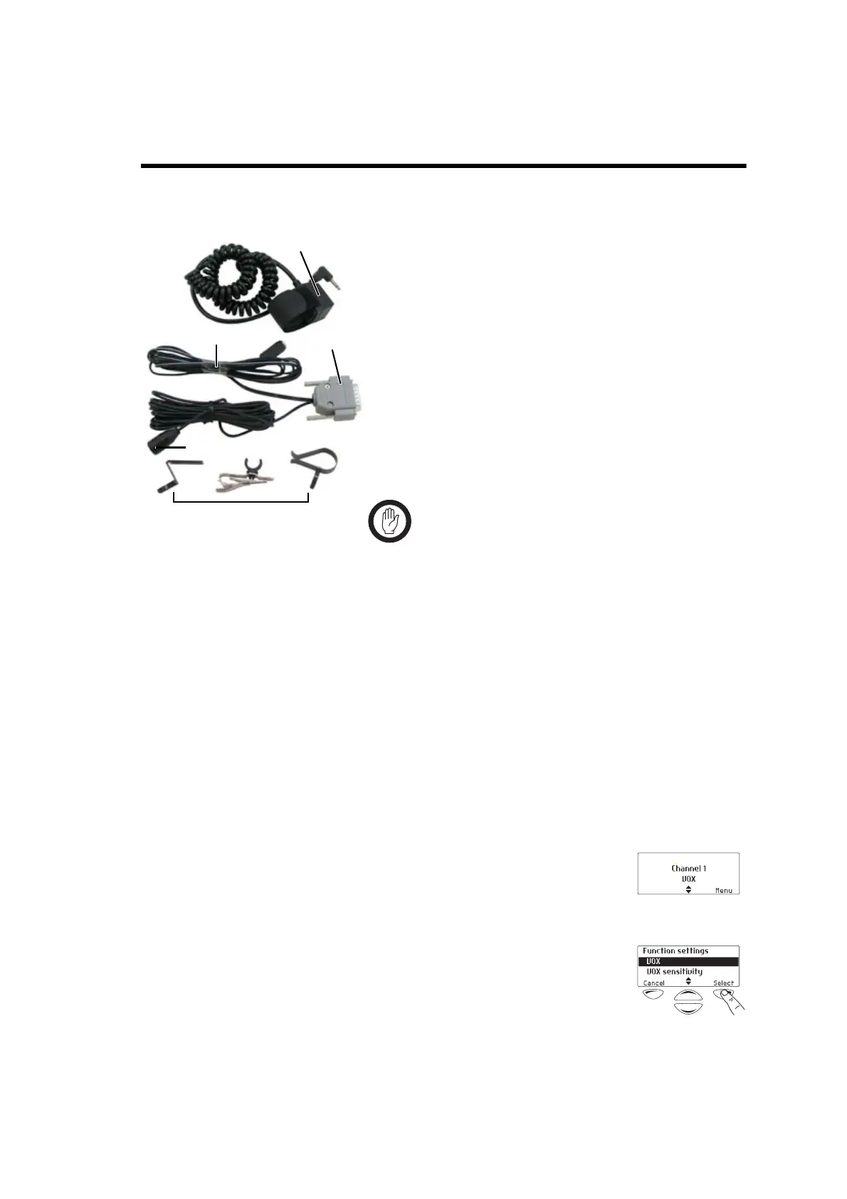 Page #561 background image