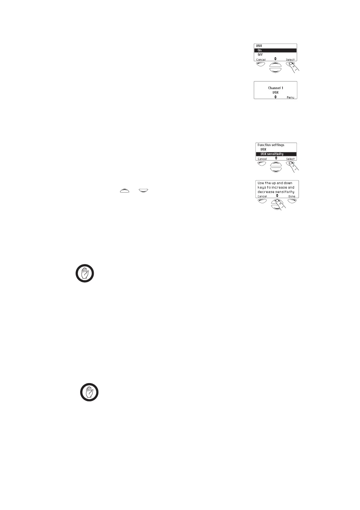 Page #562 background image