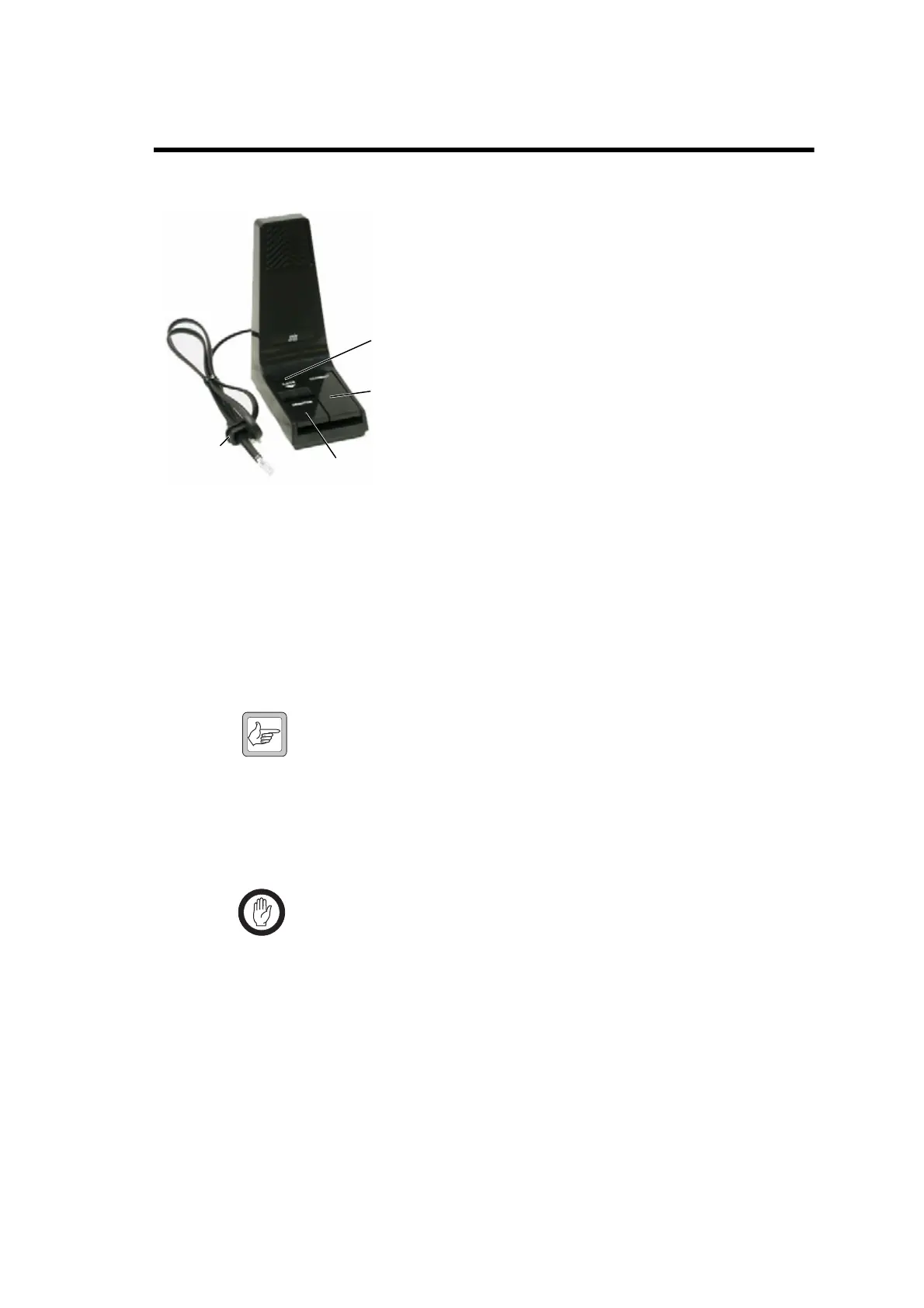 Page #569 background image