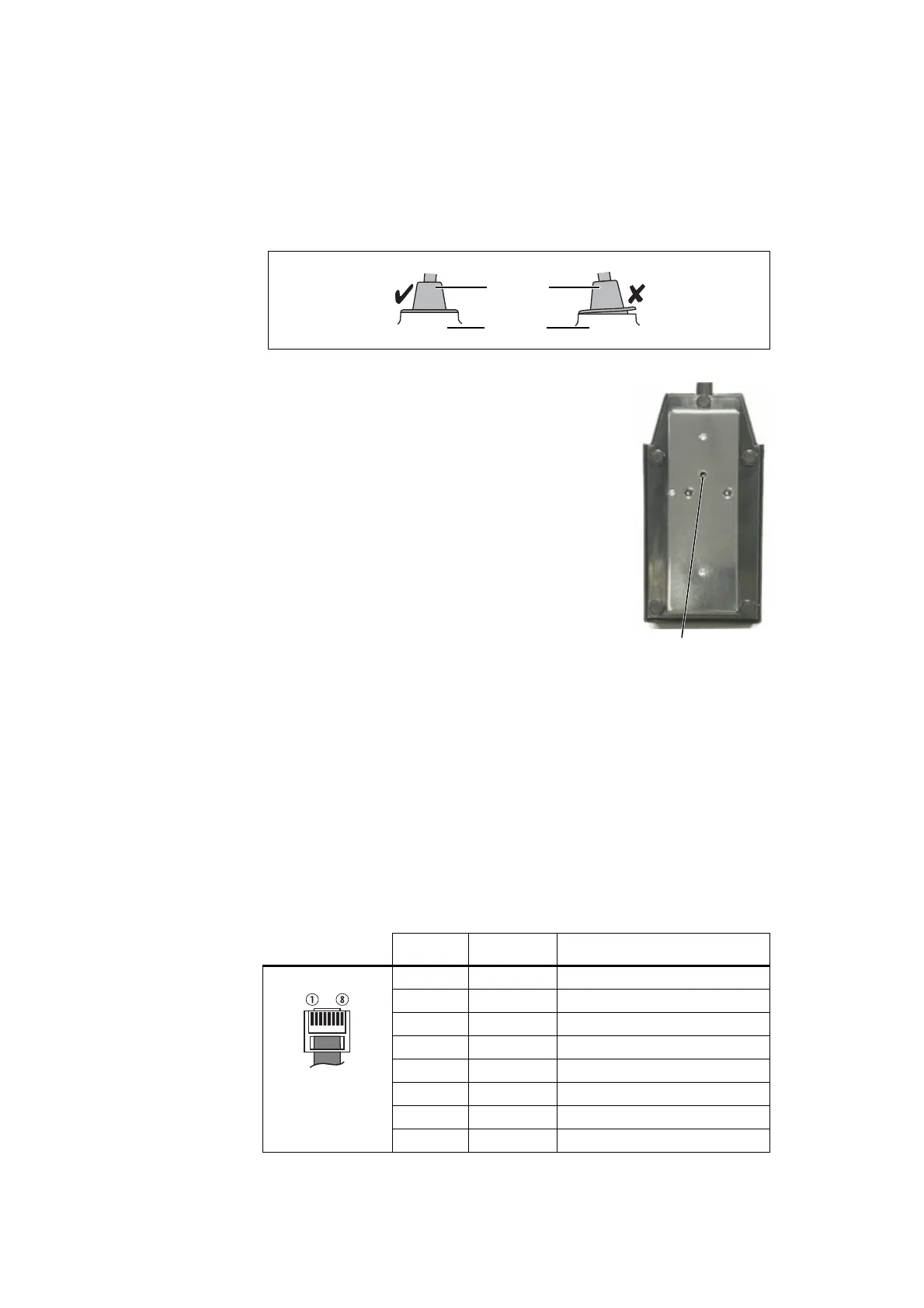 Page #570 background image