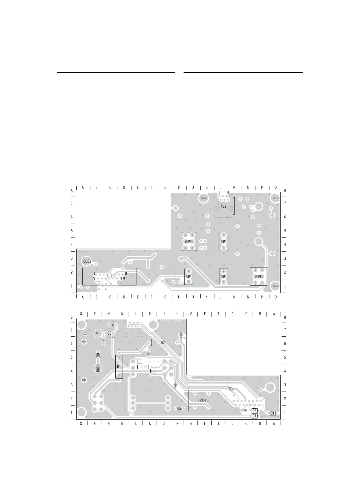Page #575 background image