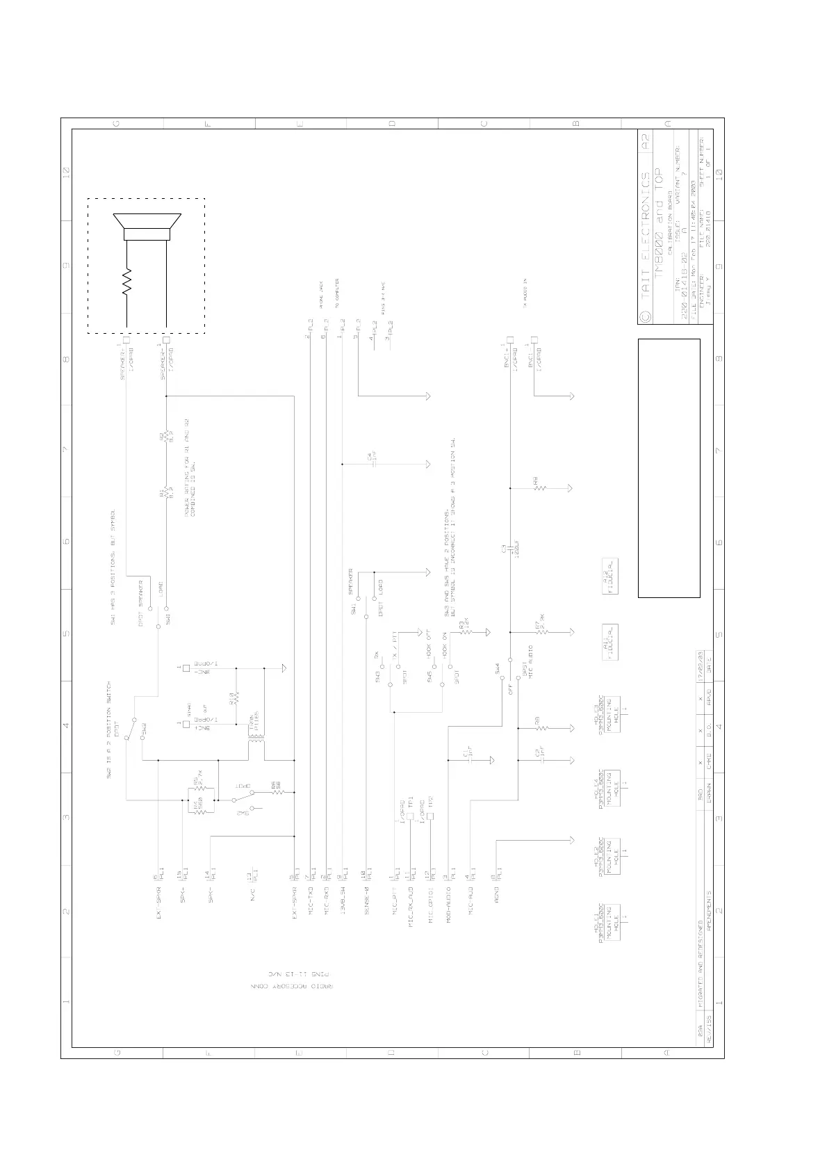 Page #576 background image