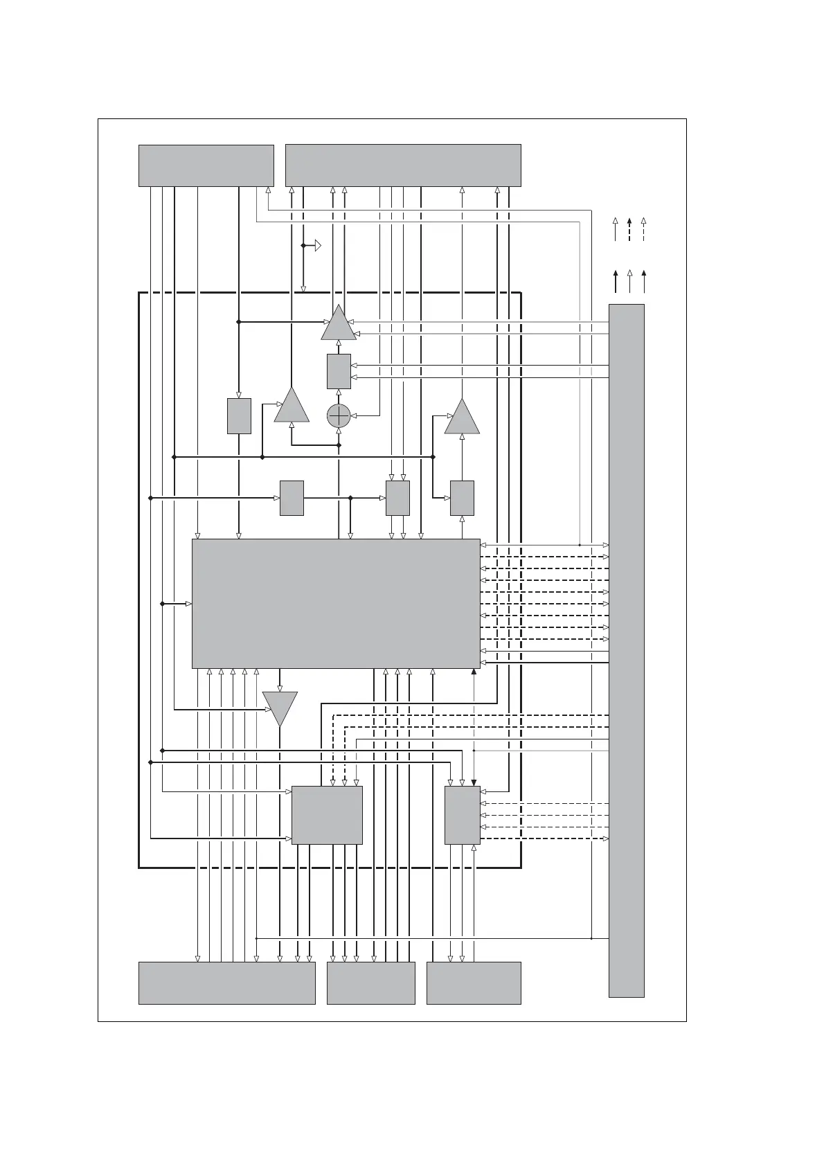 Page #78 background image